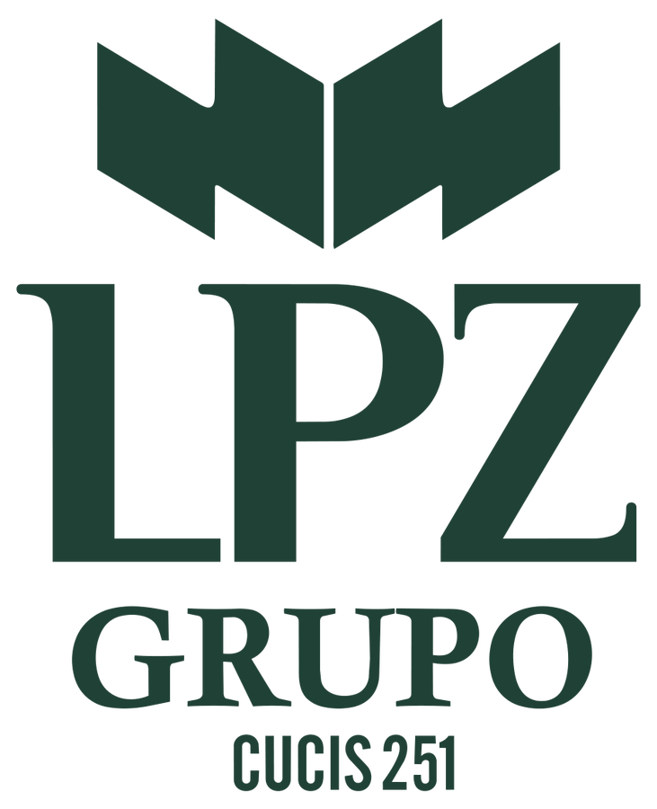 Grupo LPZ